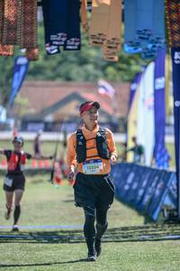 BIB: 
                            <button type="button" onclick="openModal(26656886)" class="btn btn-primary btn-sm float-right btn-popup" data-toggle="modal" data-target=".modal-high-quality">
                        <i class="fas fa-shopping-cart"></i> Add to Cart
                    </button>
                                            <button type="button" onclick="isThisMe(26656886, true)" class="btn btn-success btn-sm float-right btn-popup btn-isme hidden" data-toggle="tooltip" data-placement="bottom" title="นี่คือรูปของคุณใช่ไหม คลิกที่นี่เพื่อเอาเข้าอัลบั้ม">
                        <i class="fas fa-plus"></i> Add to album
                    </button>
                    <button type="button" onclick="isThisMe(26656886, false)" class="btn btn-warning btn-sm float-right btn-popup btn-isnotme hidden">
                        <i class="fas fa-ban"></i> Remove from album
                    </button>